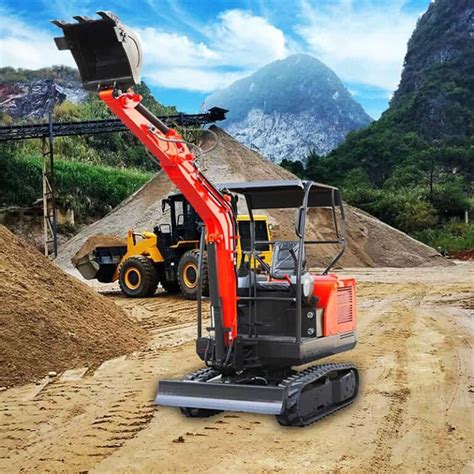 best chinese excavator|best chinese mini excavator 2023.